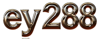 ey288 logo