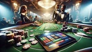 ey288 PSL betting ke liye ey288 par kya milta hai