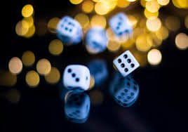 ey288 Bingo