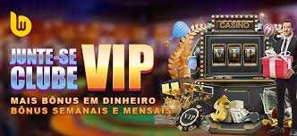 ey288 Pakistan Super League betting siddhe ey288 lobby mein