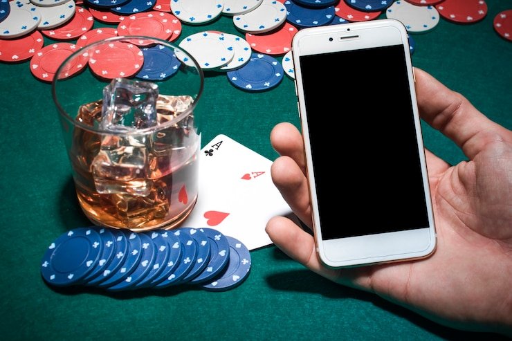 ey288 mobile gaming